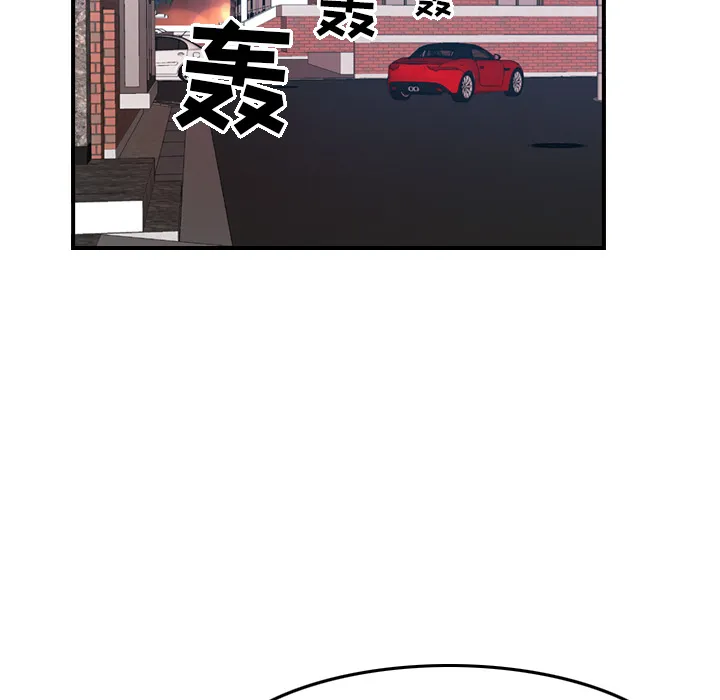 经纪人 经纪人：10