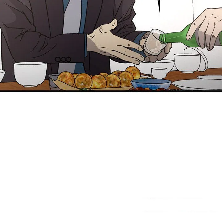 经纪人 经纪人：第57话