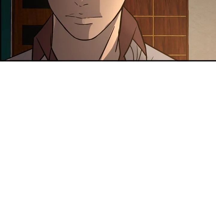 经纪人 经纪人:第43话