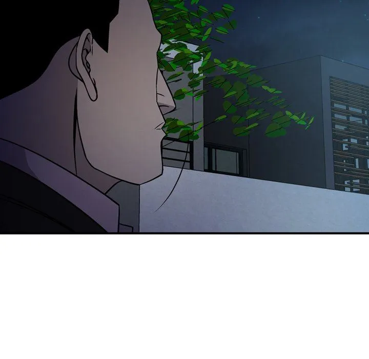 经纪人 经纪人：第59话