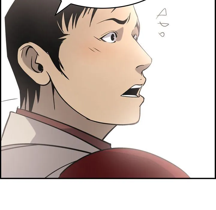 经纪人 经纪人:第38话