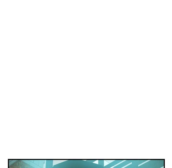 经纪人 经纪人:第35话
