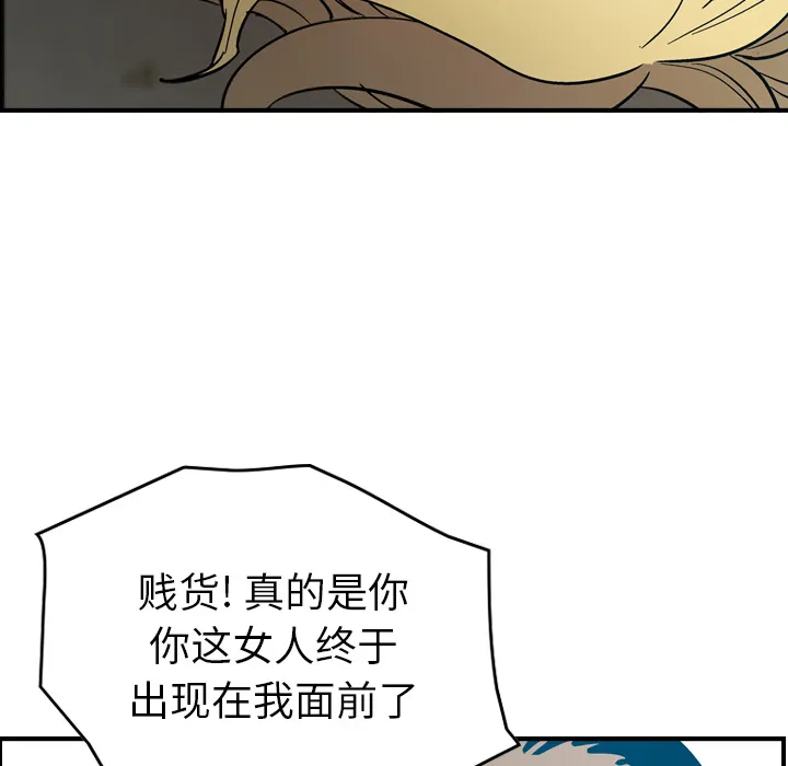 经纪人 经纪人：10