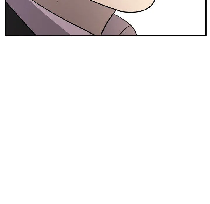 经纪人 经纪人：第56话