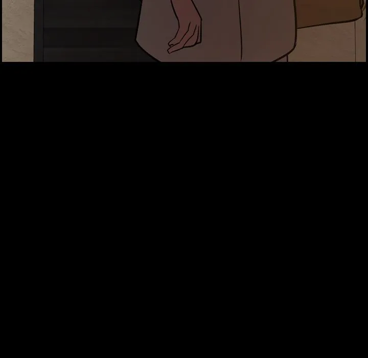 经纪人 经纪人:第43话
