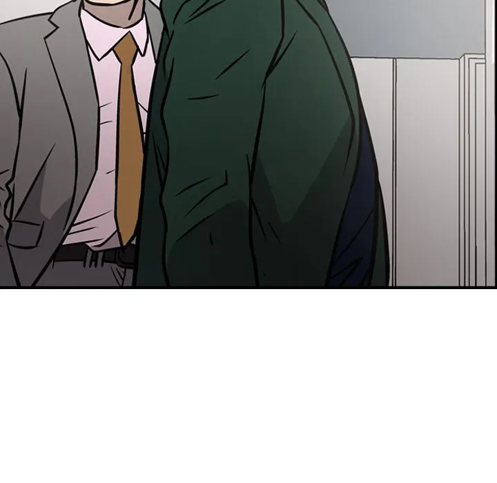 经纪人 经纪人:第47话