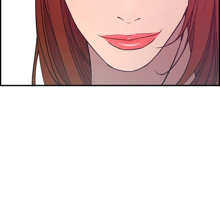 经纪人 经纪人：第53话