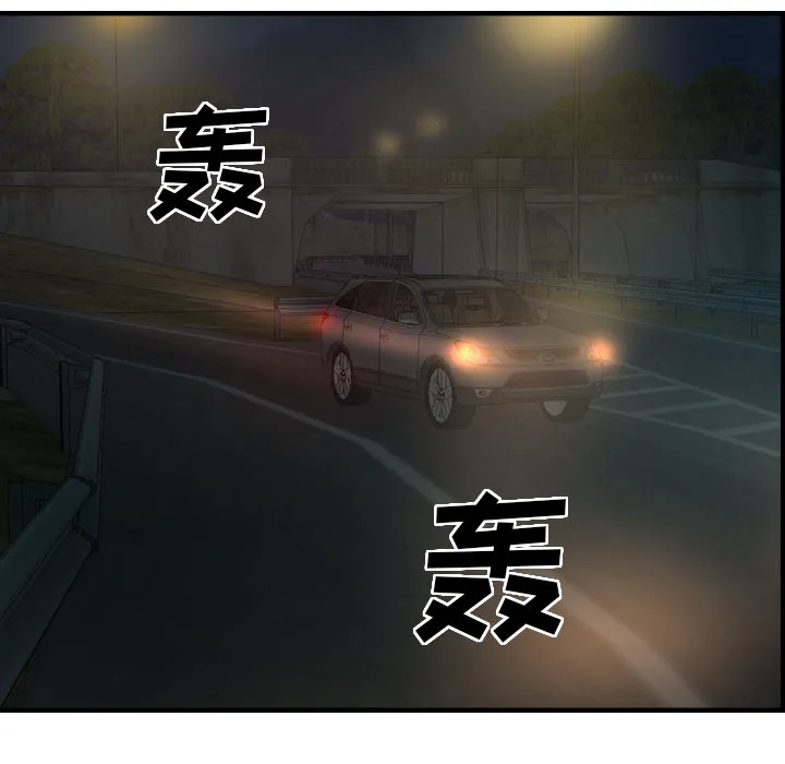 经纪人 经纪人：19