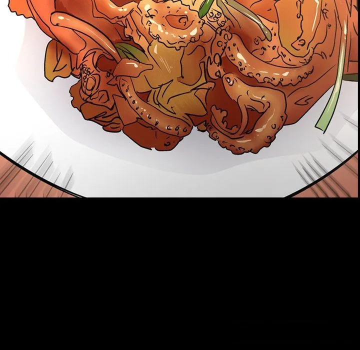 经纪人 经纪人：第57话