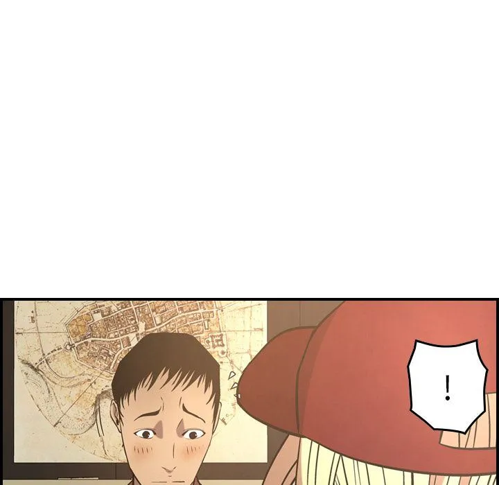 经纪人 经纪人:第40话