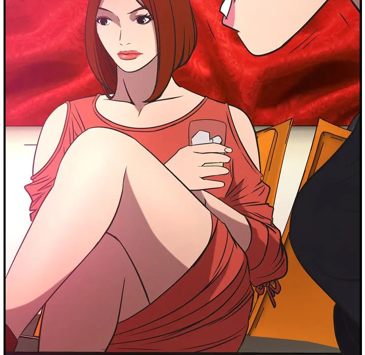 经纪人 经纪人:第33话