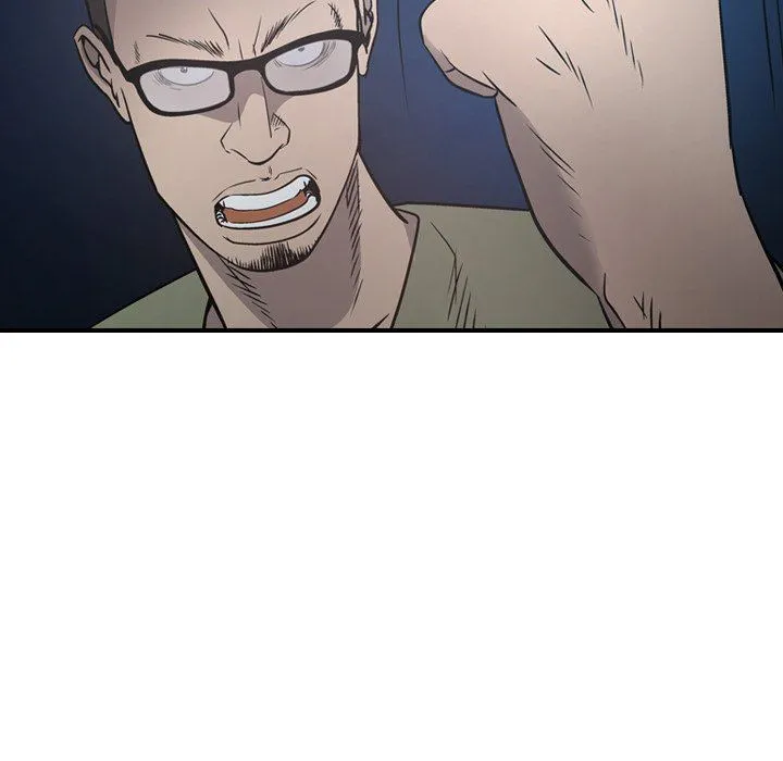 经纪人 经纪人：第59话