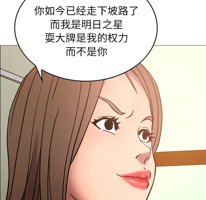 经纪人 经纪人：19