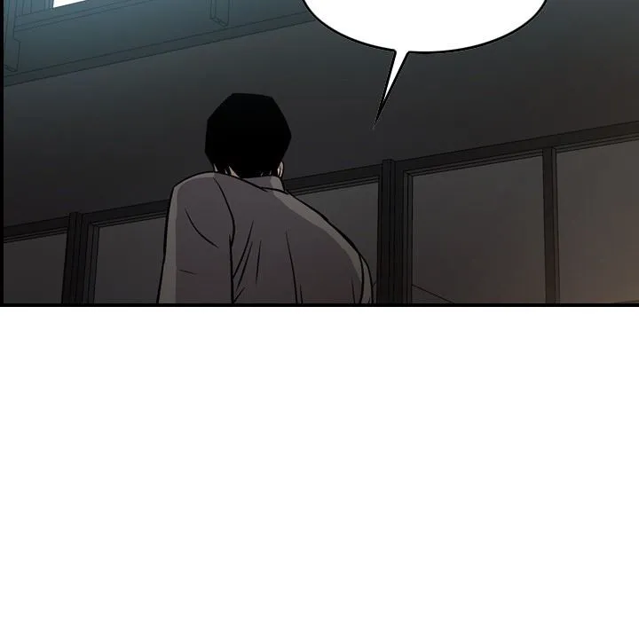 经纪人 经纪人：第53话