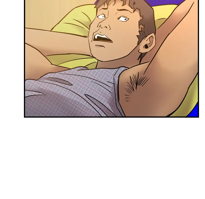 经纪人 经纪人：8