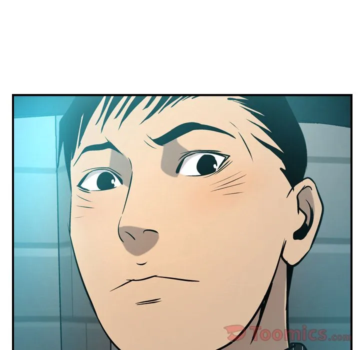 经纪人 经纪人:第35话