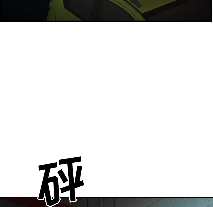 经纪人 经纪人：17