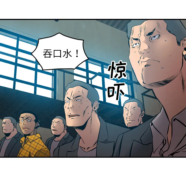 经纪人 经纪人：13
