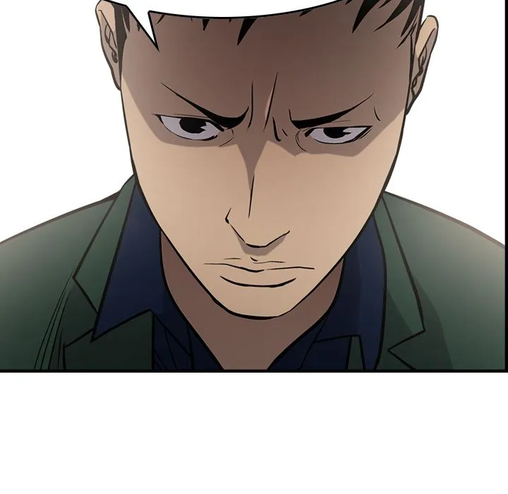 经纪人 经纪人:第47话