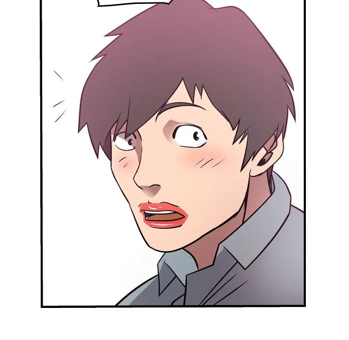 经纪人 经纪人：第53话
