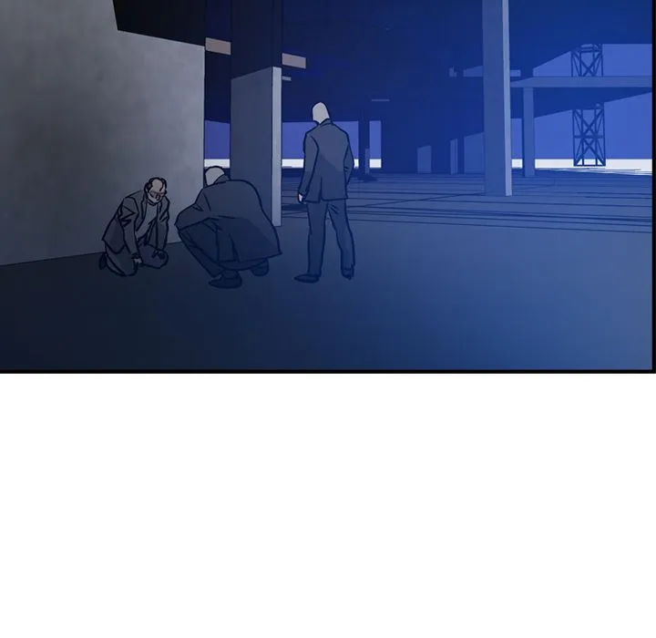 经纪人 经纪人:第48话