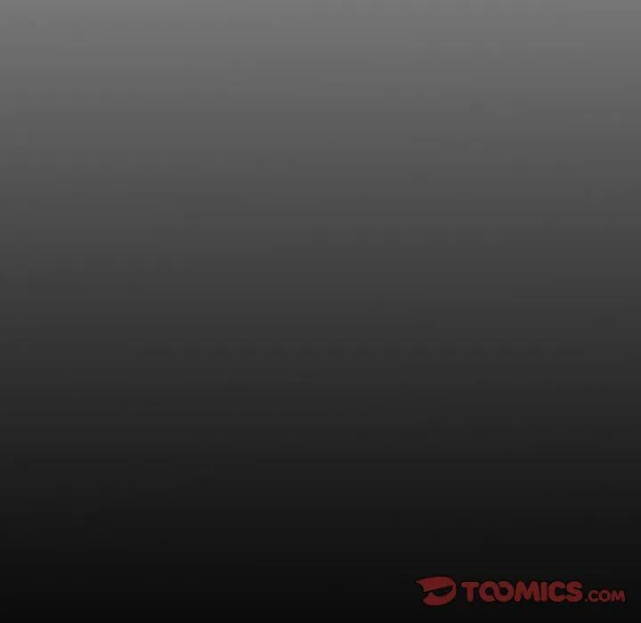 经纪人 经纪人：第59话