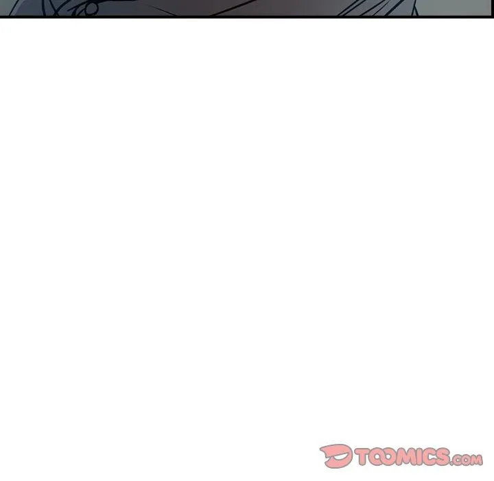 经纪人 经纪人：第63话