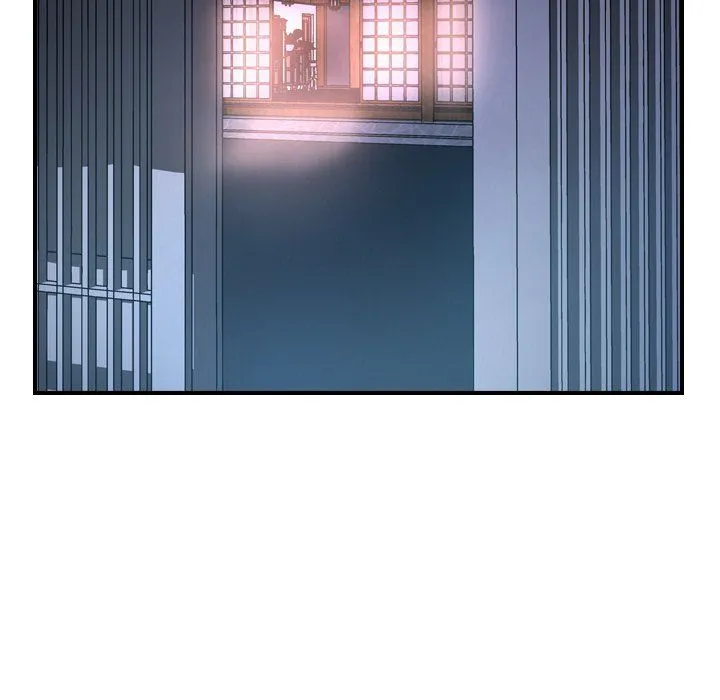 经纪人 经纪人：第57话