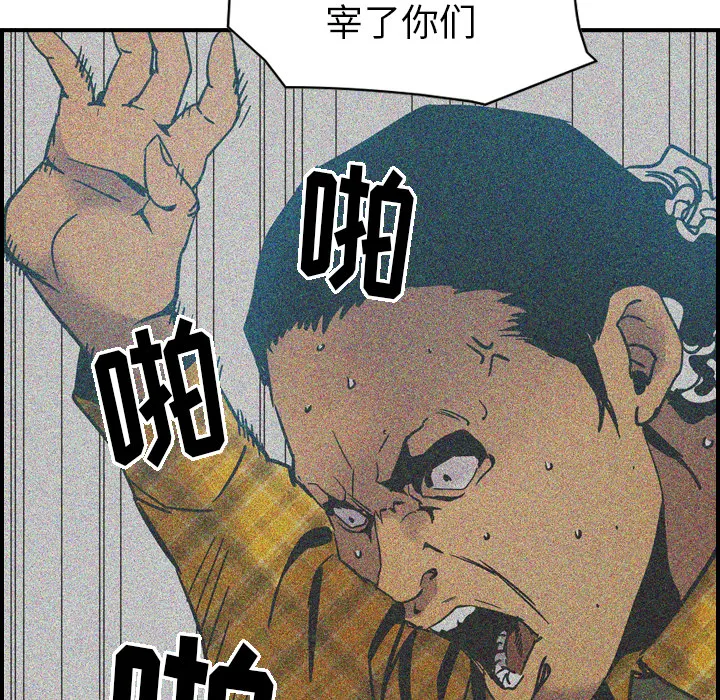 经纪人 经纪人：10