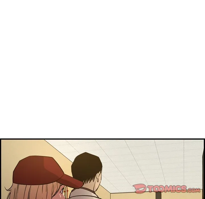 经纪人 经纪人:第43话