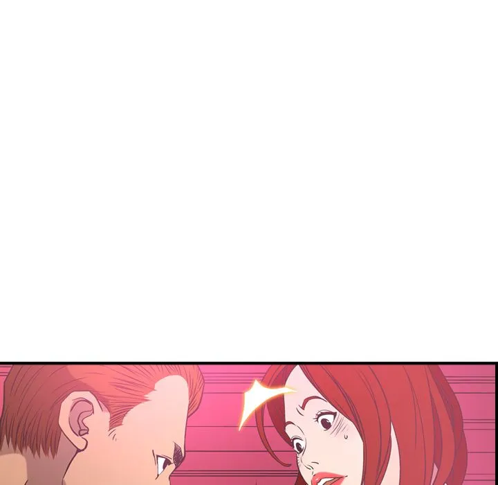 经纪人 经纪人:第33话