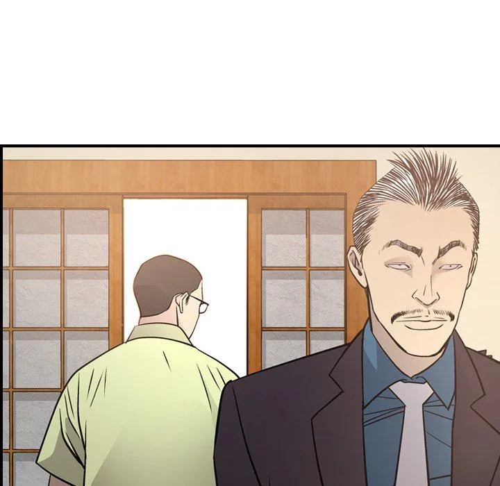 经纪人 经纪人：第57话