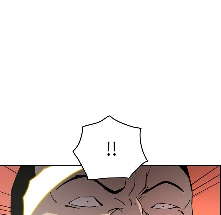 经纪人 经纪人：第62话