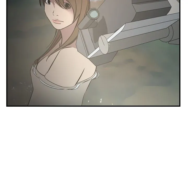 经纪人 经纪人：第54话