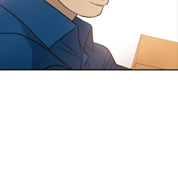 经纪人 经纪人第27话