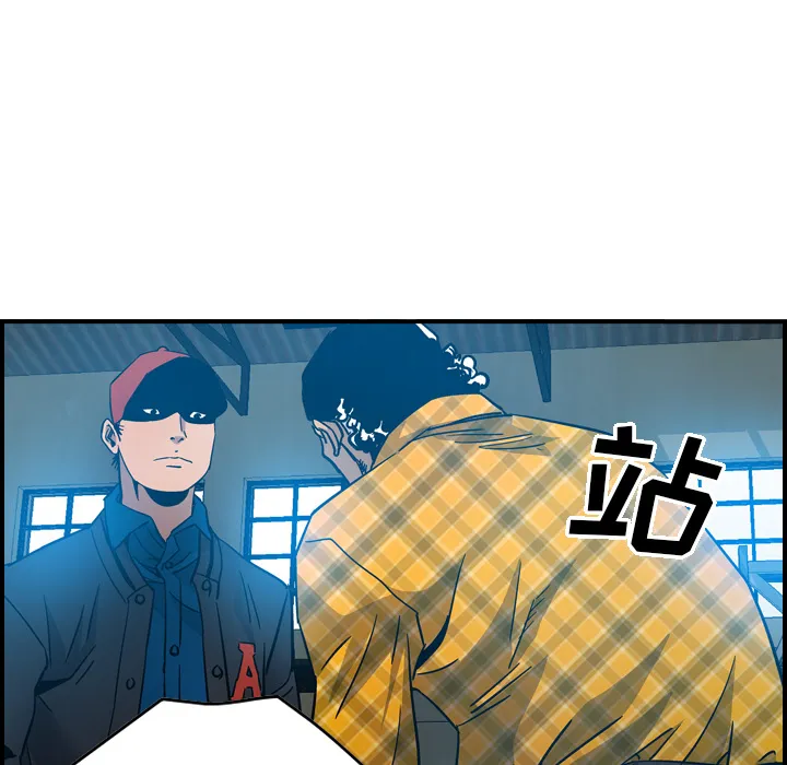 经纪人 经纪人：11