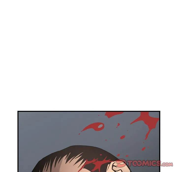 经纪人 经纪人:第47话