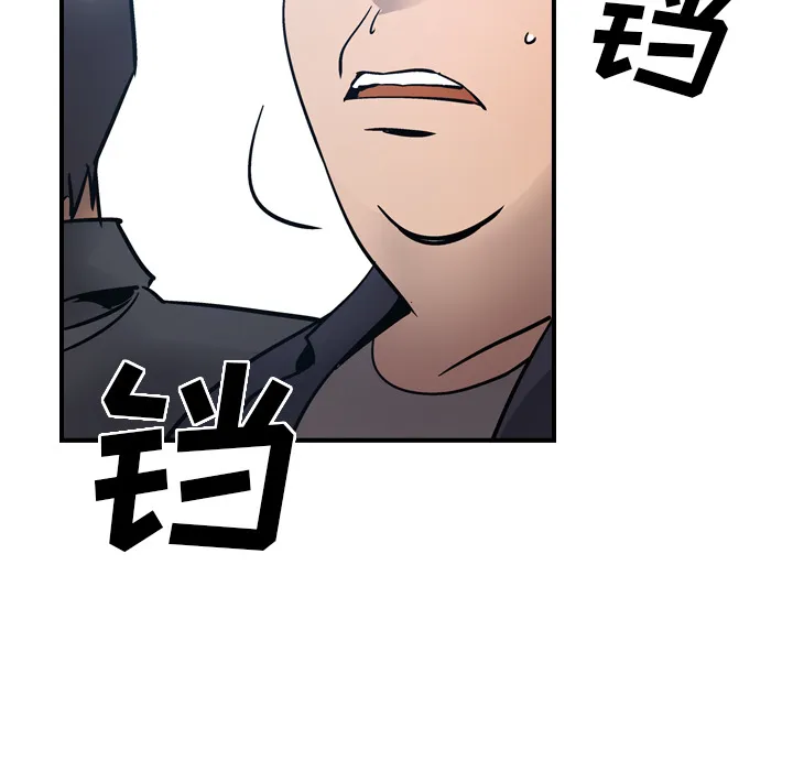 经纪人 经纪人：9