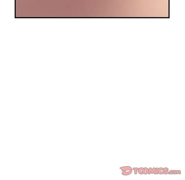 经纪人 经纪人：第53话