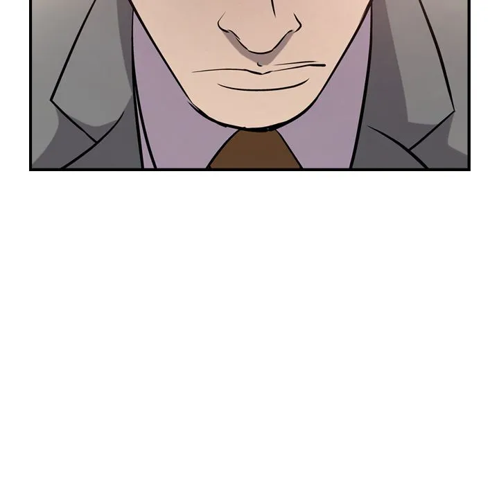 经纪人 经纪人:第48话
