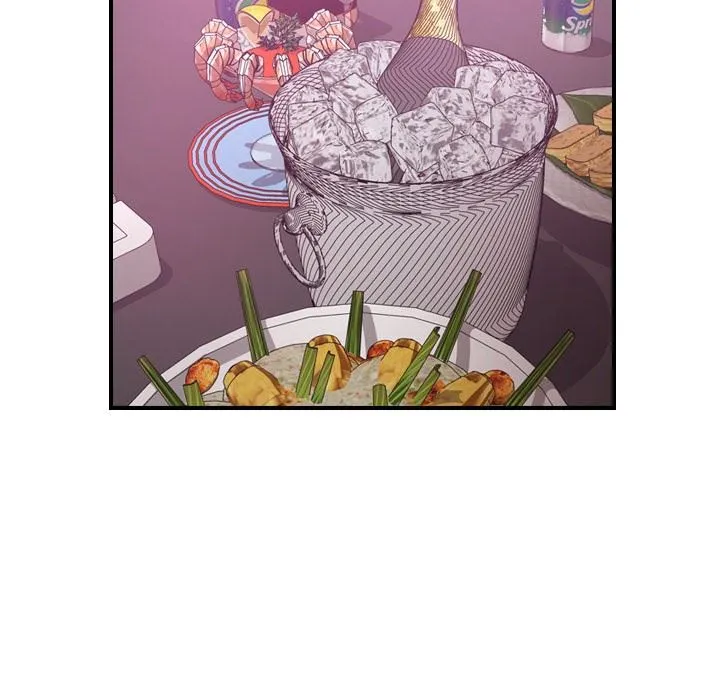 经纪人 经纪人：第53话