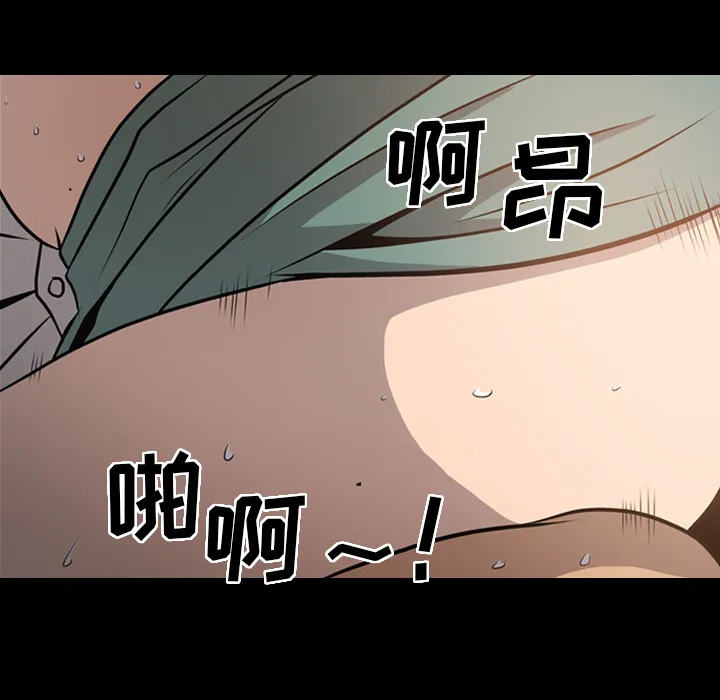 经纪人 经纪人：4