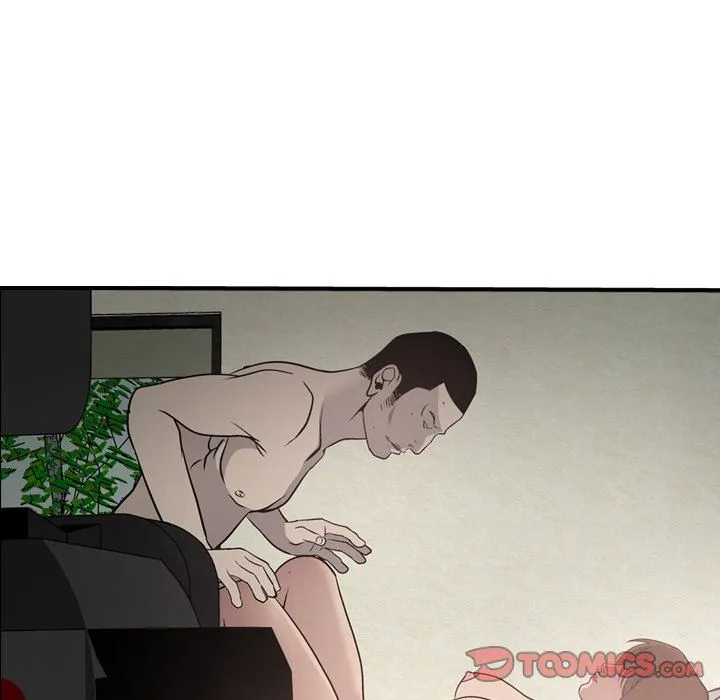 经纪人 经纪人：第60话