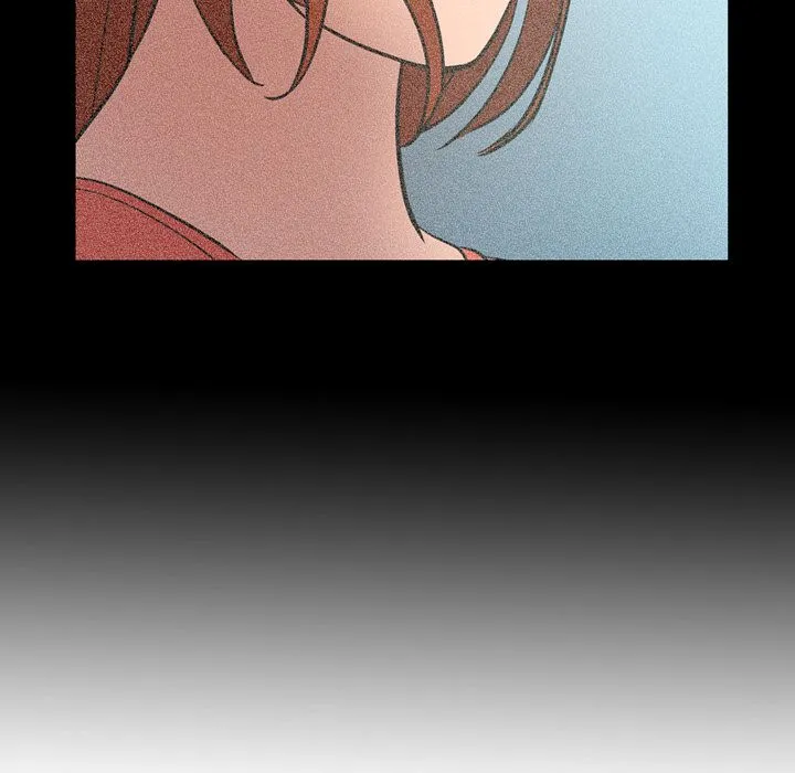 经纪人 Up经纪人:第36话