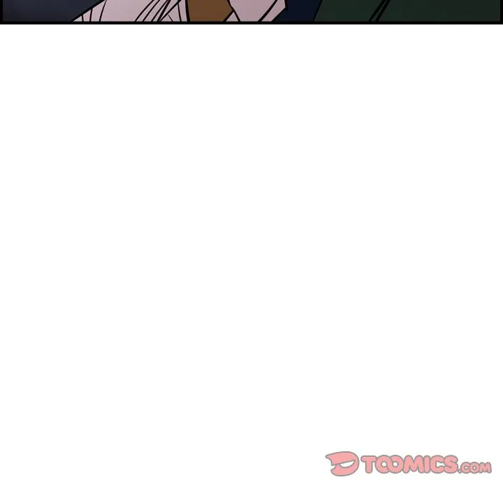 经纪人 经纪人:第48话