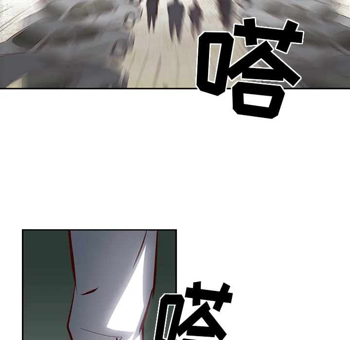 经纪人 经纪人：1