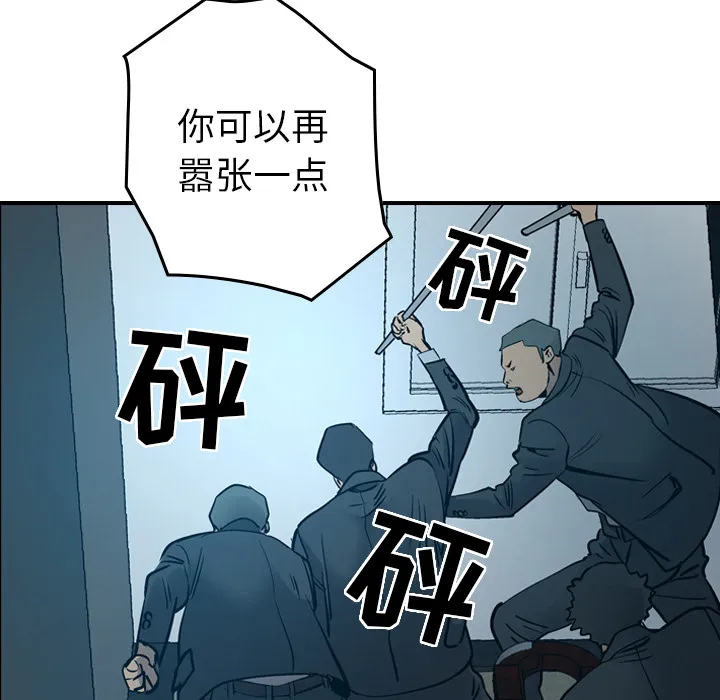 经纪人 经纪人：9