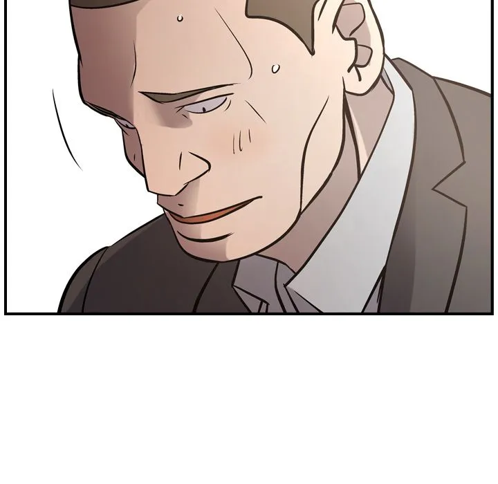 经纪人 经纪人:第43话