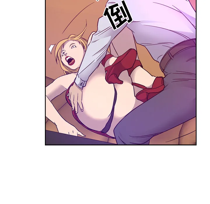 经纪人 经纪人：9