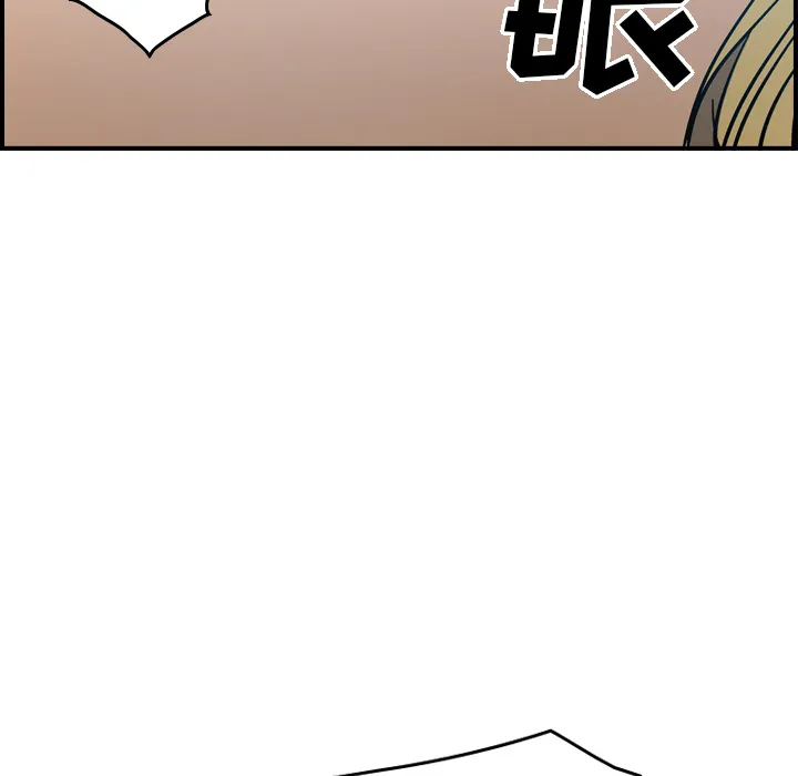 经纪人 经纪人：11